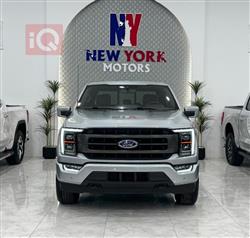 فۆرد F-150